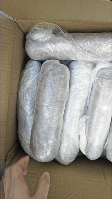 郑州现货 纯干牛舌