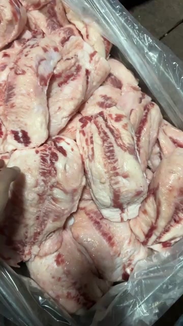 伊宁市牛胸口油