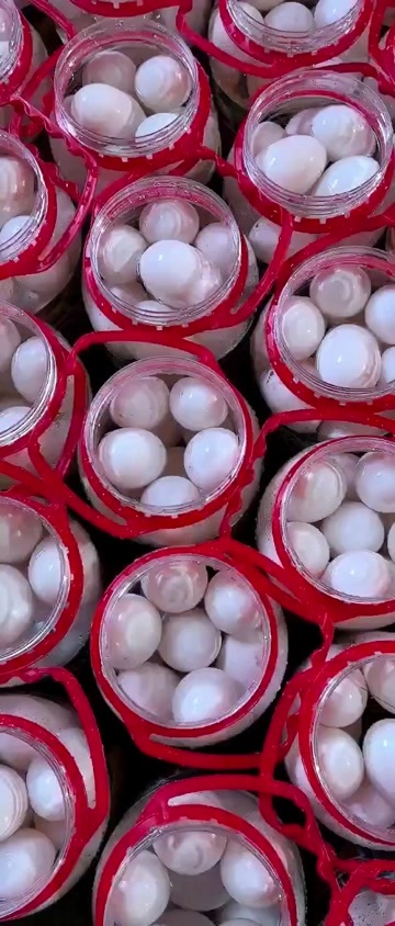 沈阳大桶蛋