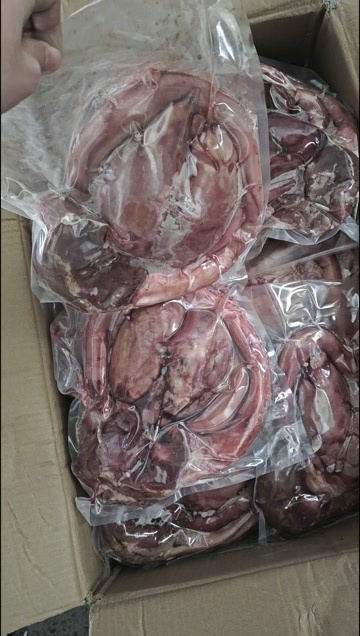 郑州牛鞭宝