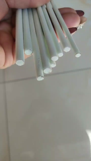 天津玻璃纤维，碳纤维管、棒，型材，各种规格型号支持定制