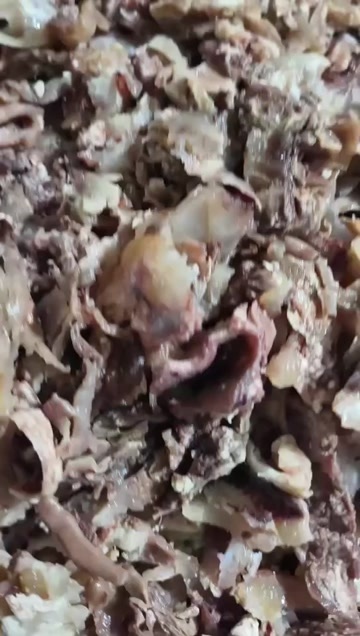 阳信县五香熟剔骨肉，牛肉，剔骨肉，食堂工地可用