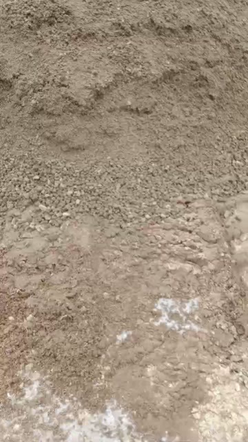 南漳县干湿分离牛粪，纯鸡粪，稻壳鸡粪，有机肥