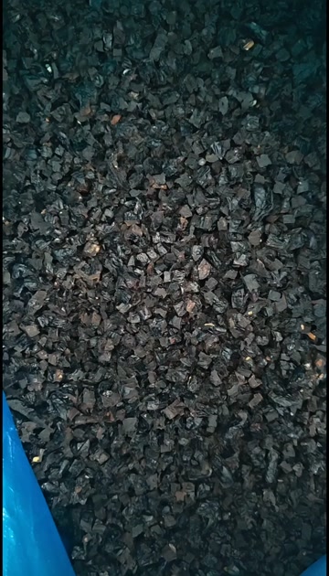 西梅丁，接受定制，质量保证，箱装净重二十斤，一手货源批发零售