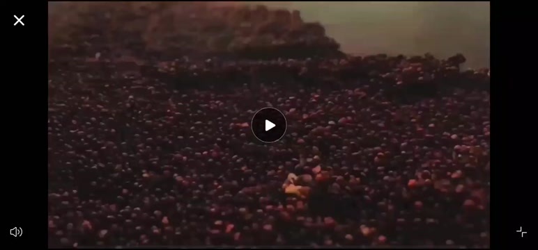 贵阳红色圣地1935整箱包邮