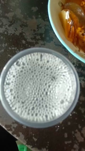 仁怀市酒花饱满颗粒