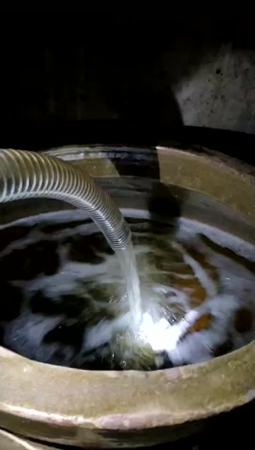 厂家直销