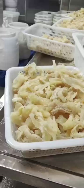 都江堰市牛蹄筋（副筋）