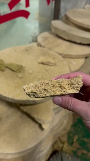 郓城县豆饼 黄豆饼大量现货供应厂家直销 整车发货毁损包赔