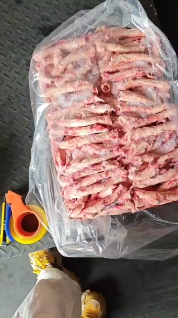 沂南县纯干气管  3.5吨