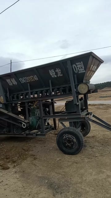 阜新县纯羊粪有机肥出售