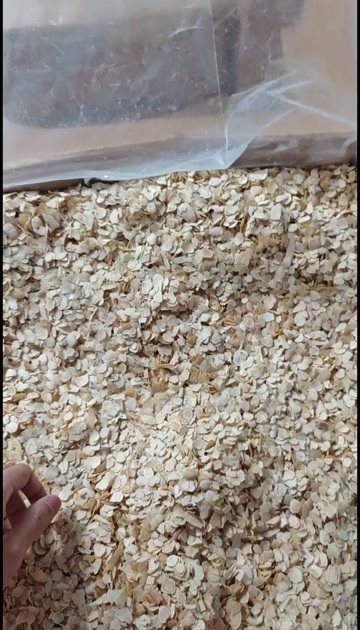 普宁市参片加拿大西洋参花旗参切片