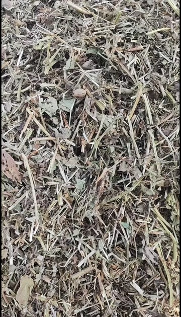 辉县市一级货，二级货