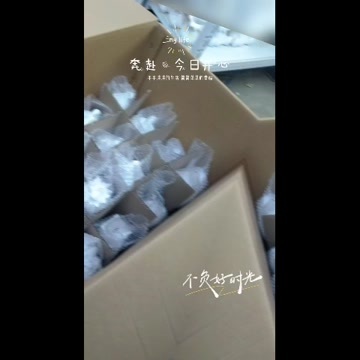 费县石膏娃娃厂家直销