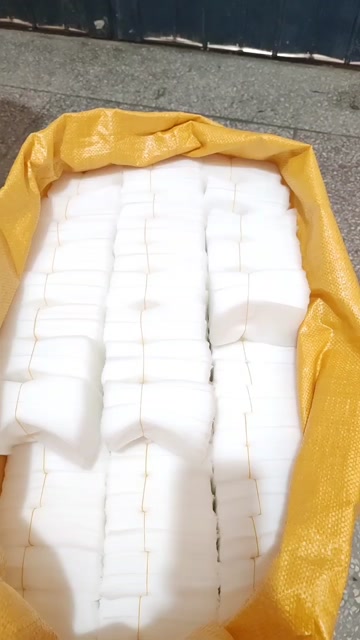 桐城市安徽桐城优质育苗袋无纺布杯容器袋农用百货栽培容器批发零售