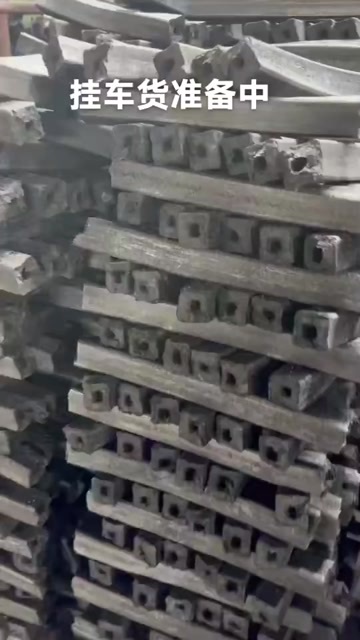 恩施市木炭，烧烤专用高温竹炭 烤火炭