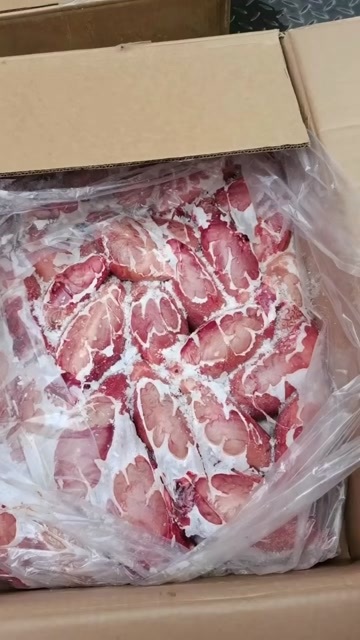 郑州牛宝