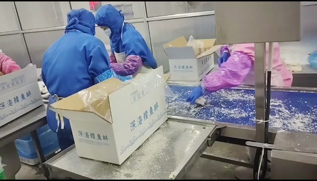 濮阳县鳕鱼排，适合学校，酒店，农村大席，宝宝辅食