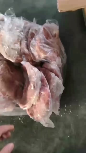 临沂猪肚