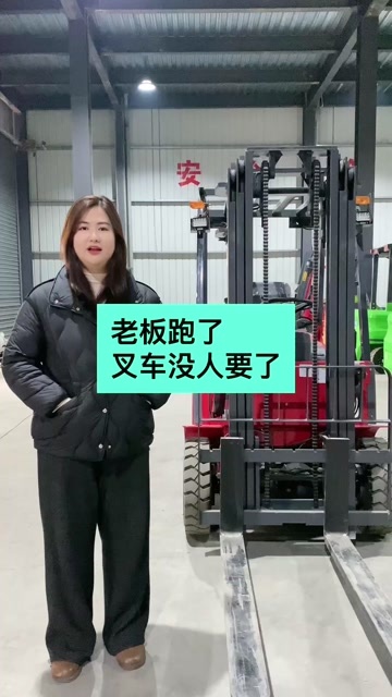 嘉祥县载重2.5吨升高4.5米小型电动叉车