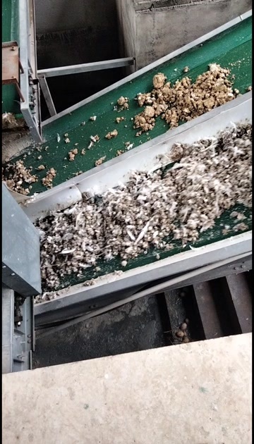 广州新鲜鸡屎，价格便宜