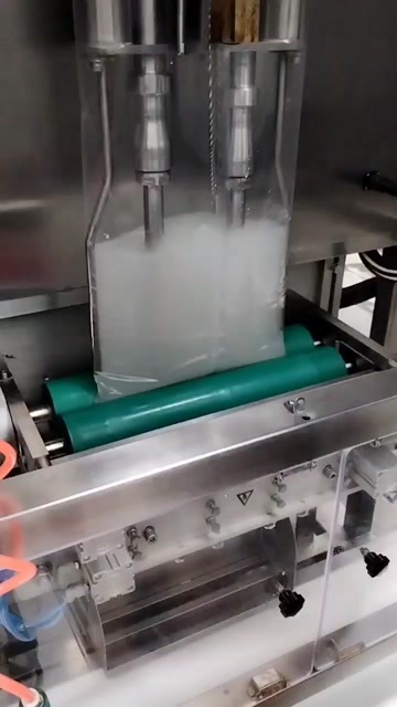 广州泰国香椰水