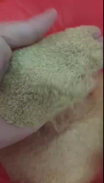 洪湖市筛糠，统糠，厂家直发