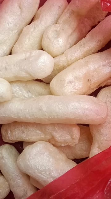 都昌县都昌豆参