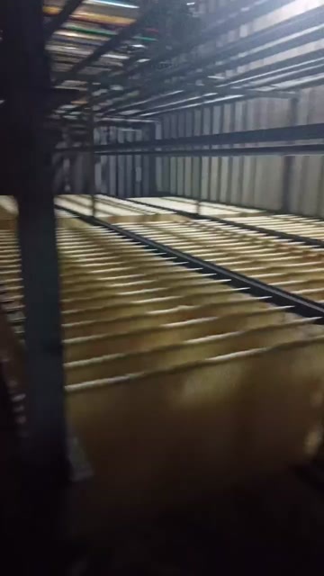 全州县桂林米粉