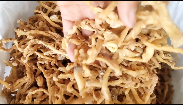 玉竹山玉竹玉竹