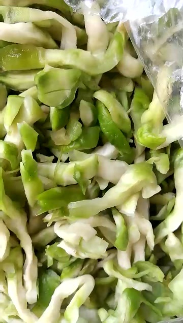 重庆市重庆涪陵榨菜厂家联系方式涪陵榨菜半成品批发价格榨菜多少钱一件