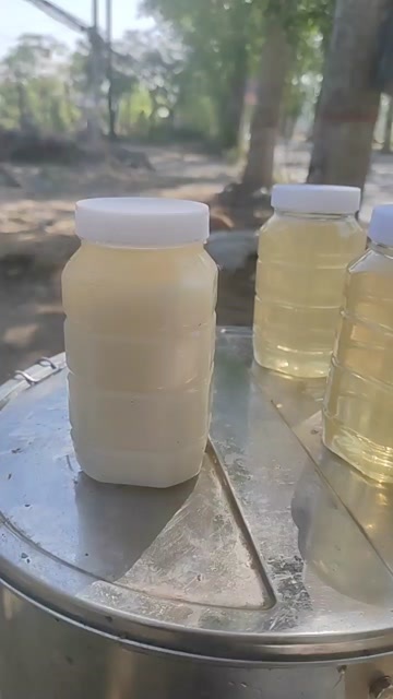 易县河北保定槐花蜜天然营养滋补品保质期长可放心食用