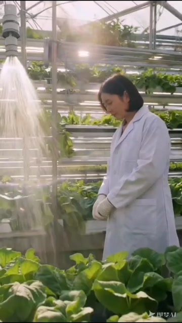 沭阳县专业定制:蔬菜棚养殖棚仓库棚单体简易连栋棚避雨棚暧棚欢迎咨询