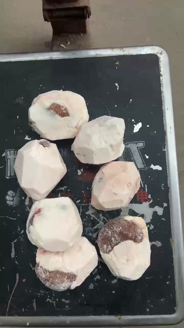 牧山疆源牌原油内腰保证原油，烧烤品