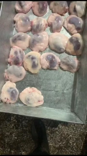 牧山疆源牌原油内腰保证原油，烧烤品