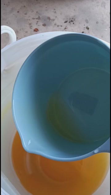 长沙县土蜂蜜
