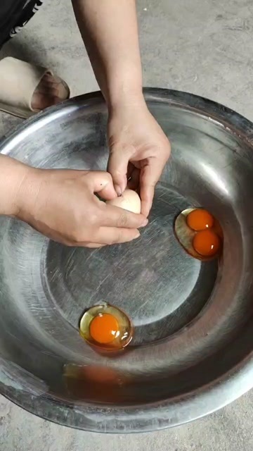 富硒无抗，石家庄三环以内免配送