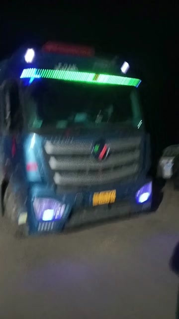 洋葱规格齐全，硬度强保质保量，欢迎全国客商来考察……