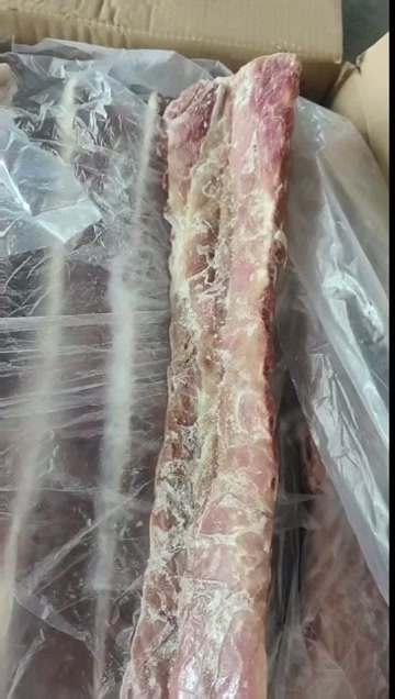 沂南县龙骨三十吨    沂南库里