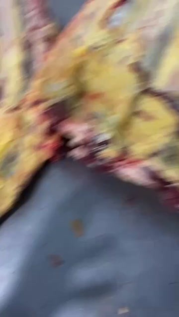 锡林浩特草原黄标牛排（来自锡林郭勒盟大草原）