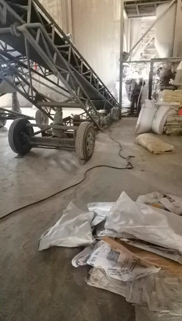 大连厂家直销辅料，熟大麦，麦根，麦壳（含大麦颗粒）！