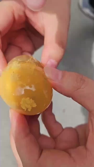 重庆市皮蛋 鸭皮蛋 松花鸭皮蛋 糠壳黄心皮蛋 变蛋