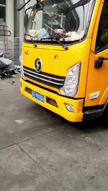常州厂家直销冷库批发设计安装