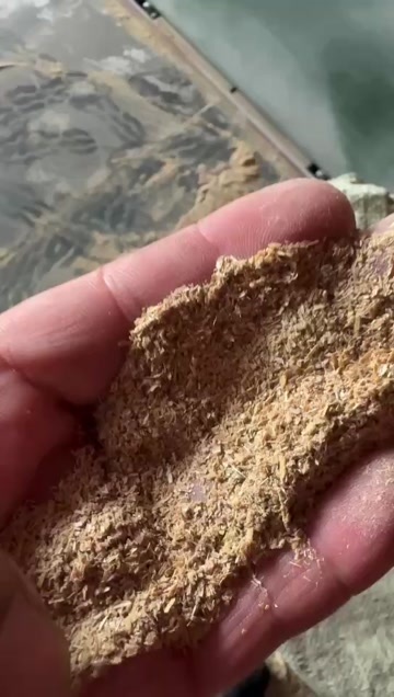 芜湖统糠，筛糠，厂家直发