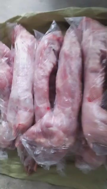 宜兴市兔肉