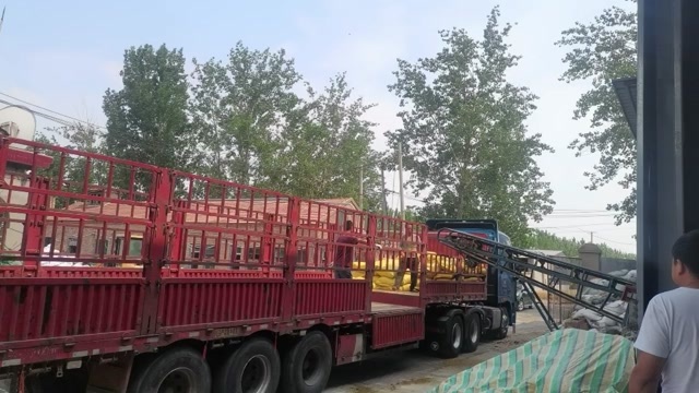 郓城县山东菏泽优质饼肥 农作物增产好帮手 有机肥料批发零售