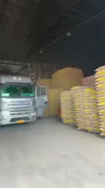扶余市有需要电商供货的来，质量保证好