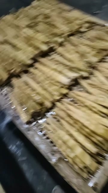 叙永县小笋干