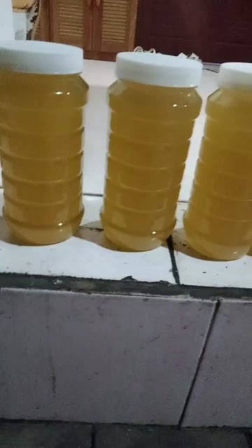 东至县野生蜂蜜，量大价优