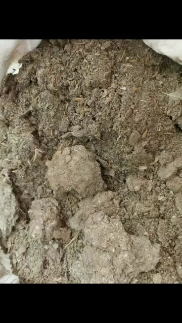玉林优质稻壳鸡粪